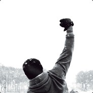 Pine Steam avatar