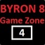 Byron8_4