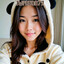 TWPanda77's avatar