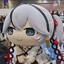 Yurei Muronoa