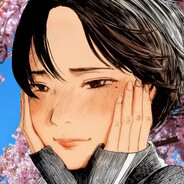 和山冈小姐 激情一夜