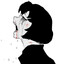 Cinder