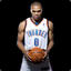 Westbrook:D