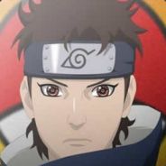 沃德添 韦森莫 尼科咦 哲麽蔡