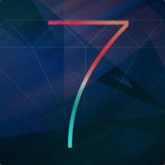 忍耐。坚持。胜利。