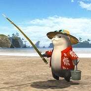 Derpy Hooves's avatar