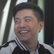 Let's see who is real 原住民