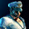 Player avatar