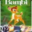 X-Bambi