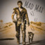 MadMax424242