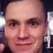 zi0mo's avatar