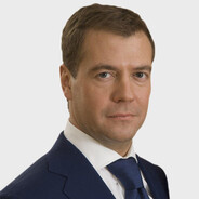 Святой Напас avatar
