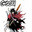CK ☻ GoSu