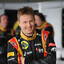 [Ne0] Kimi Räikkönen