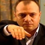 SÜLEYMAN ÇAKIR Steam avatar