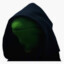 Evil Kermit