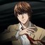 Light Yagami