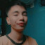 marcossingson