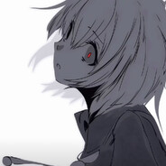 破碎不已 Steam avatar