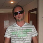 Mar3k.pl - steam id 76561197961425584
