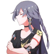 想要讲武德的年轻人