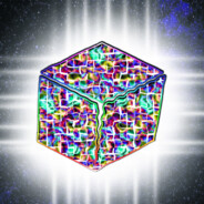 Fanat1x - steam id 76561197971189689
