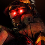 Steam Avatar