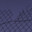 soax