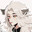 [valeriae]