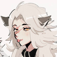 [valeriae]