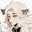 [valeriae]