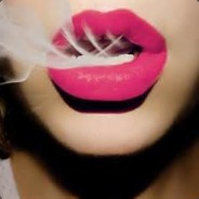 ☚✟❤KwaDraT❤✟☛