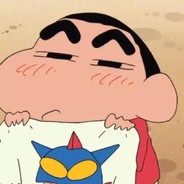 希望她永远开心