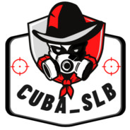 cubaslb