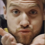 做兄弟在心中 你倒地我失踪