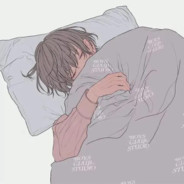 二营长给我开炮