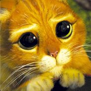 Tia - steam id 76561197960389794