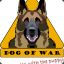 DOGofWAR