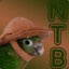 Nigel The Bird