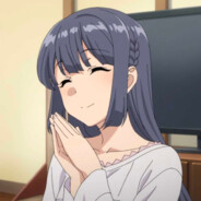 牧之原翔子单推人