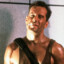 John McClane