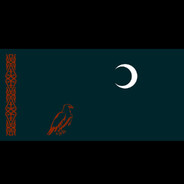 evil kazakhstan