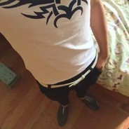 快手绝地求生ID：Heq66666