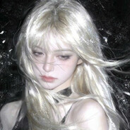 cemetery gates avatar