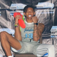 东中第一尿神小付