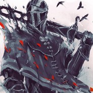 Ashen_one