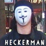 GeForce - steam id 76561197961596053