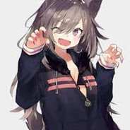 Tod