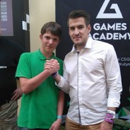 ✪ Izak kozak Izak carry