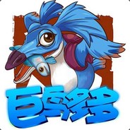 ***不信狼是个麻的